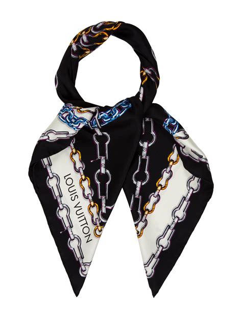 louis vuitton scarf womens|louis vuitton scarf on sale.